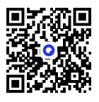 图片[4]-[夸克下载][地狱男爵：歪曲人][WEB-MP4/3.73GB][英语中字][1080P][最新美国大片]-影音屋