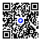 图片[2]-[夸克下载][红色一号：冬日行动][WEB-MKV/6.7G][英语中字][4K-2160P][2024最新强森大片]-影音屋