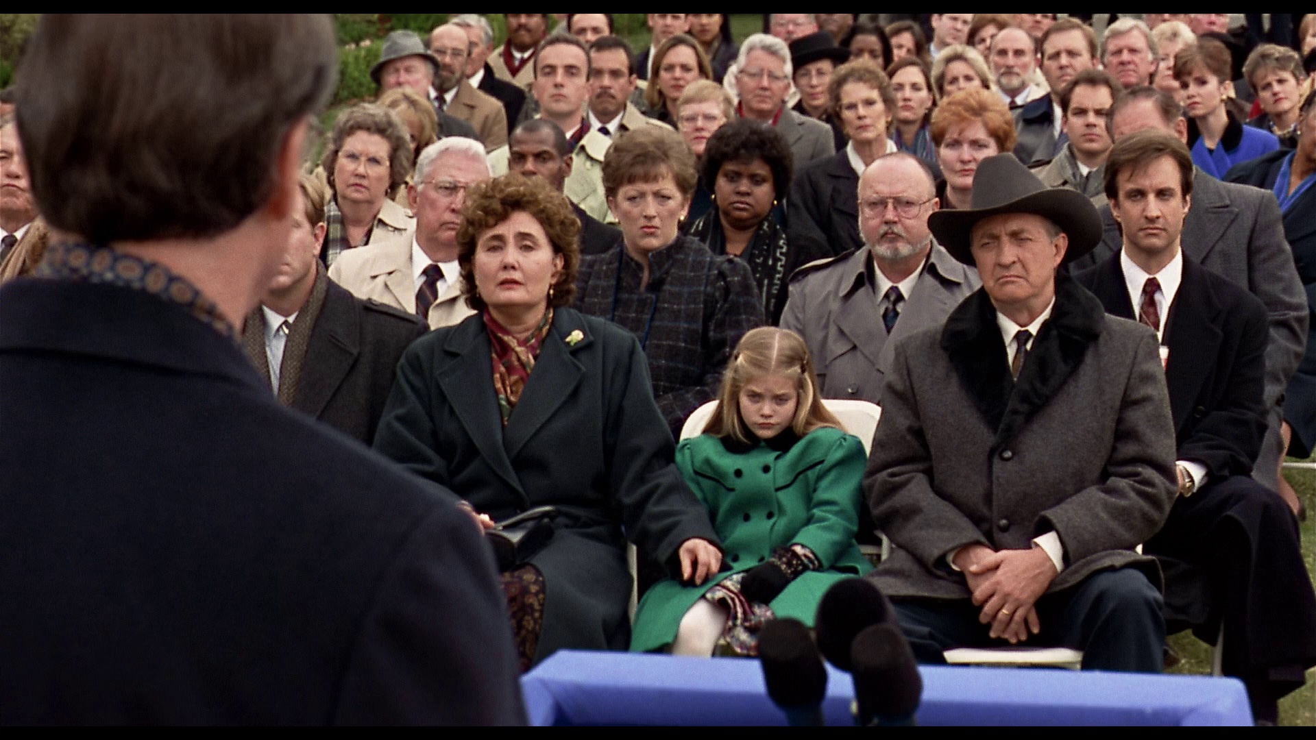 图片[8]-[夸克下载][生死豪情][WEB-MKV/18.2G][简繁英字幕][4K-2160P][丹泽尔·华盛顿]-影音屋