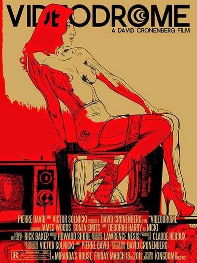 [夸克下载][录影带谋杀案][WEB-MKV/17.1G][中文字幕][4K-2160P][DV.HDR]-影音屋