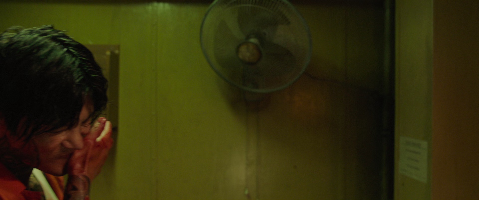 图片[4]-[夸克下载][狼狩猎][BD-REMUX/30.6G][简繁英字幕][1080P]-影音屋