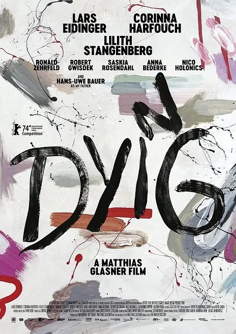 [夸克下载][死亡乐章 未删减版][WEB-MKV/3.3G][德语中字][1080P][最新高分多奖项]-影音屋