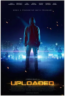 [夸克下载][已上传][WEB-MKV/10.1G][中文字幕][1080P]-影音屋