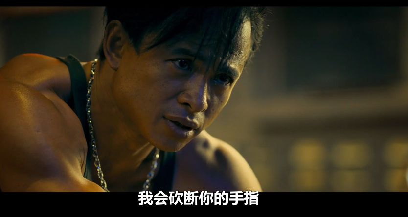 图片[6]-[夸克下载][曼谷战狼][WEB-MKV/2.3G][英语中字][1080P][2024最新动作大片]-影音屋