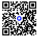 图片[5]-[夸克下载][詹姆斯邦德007系列合集][WEB-MKV/140G][英语中字][1080P][全收集]-影音屋