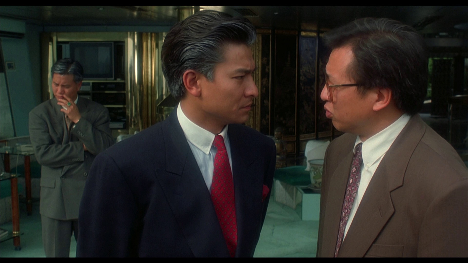 图片[7]-[夸克下载][赌城大亨II之至尊无敌][BD-REMUX/17G][粤多音轨/中文字幕][4K-2160P][刘德华 邱淑贞 万梓良]-影音屋