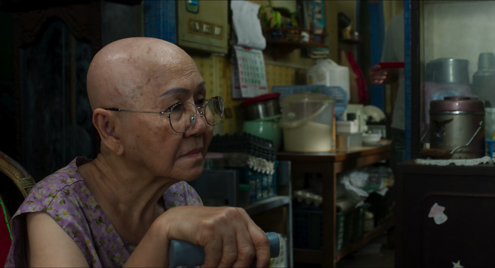 图片[6]-[夸克下载][姥姥的外孙][WEB-MKV/4.7G][泰语中字][4K-2160P]-影音屋