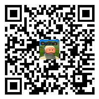 图片[2]-[夸克下载][我想吃掉你 未删减版][WEB-MKV/3.1G][法语中字][1080P][精品女同 高颜值]-影音屋