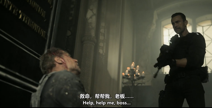 图片[8]-[夸克下载][杀手游戏][WEB-MKV/3.5G][英语中字][1080P][最新动作刺激大片]-影音屋