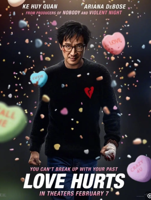 [夸克下载][前任杀神][WEB-MKV/5.6GB][英语中字][1080P][2025最新动作大片 关继威 吴彦祖]-影音屋