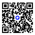 图片[2]-[夸克下载][逆时追凶/极限穿梭][WEB-MKV/3.2GB][英语中字][1080P][最新科幻片]-影音屋