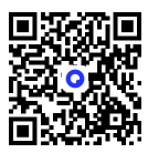 图片[7]-[夸克下载][乔妍的心事][WEB-MKV/3.1GB][国语中字][4K-2160P][2024 赵丽颖 辛芷蕾 最新悬疑大片]-影音屋