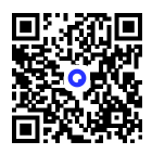 图片[2]-[夸克下载][绝密战境/极盗战2][WEB-MP4/14.2GB][英语中字][4K-2160P][2025最新刺激动作大片]-影音屋