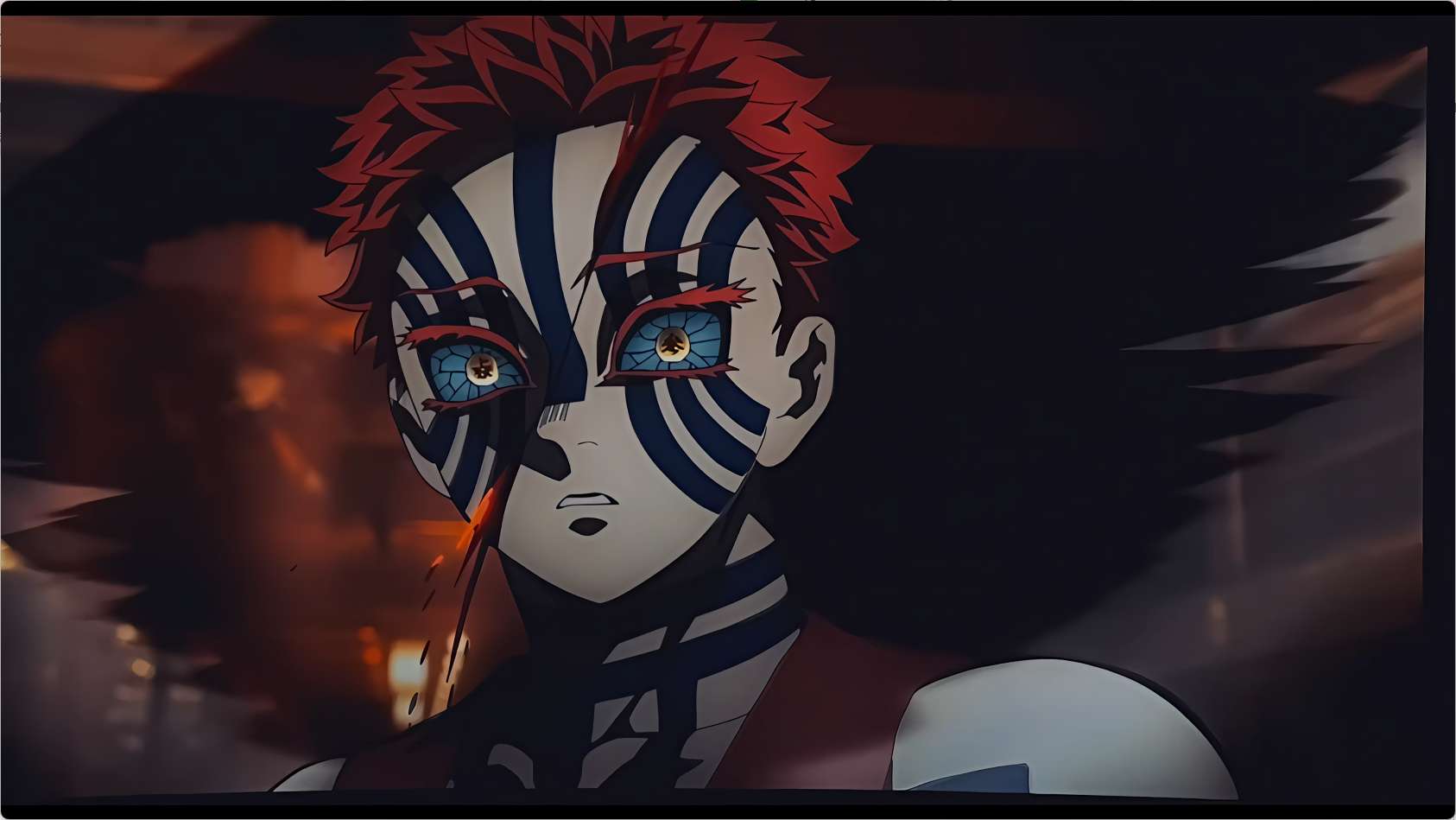 图片[4]-[夸克下载][鬼灭之刃 剧场版 无限城篇 第一章 猗窝座再来][TC-MKV/18.2G][中文字幕][4K-2160P][2025最新]-影音屋