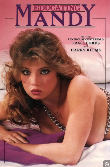 [夸克下载][春潮烂漫海棠红][WEB-MP4/1.74GB][英语中字][1080P][大C度]-影音屋