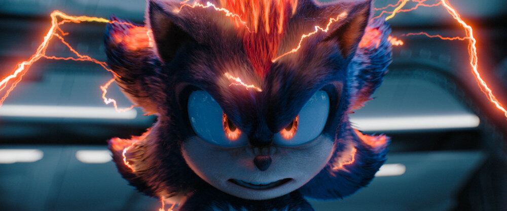 图片[6]-[夸克下载][刺猬索尼克3][WEB-MKV/11.9G][英语中字][4K-2160P][金·凯瑞加盟 正式版上线]-影音屋