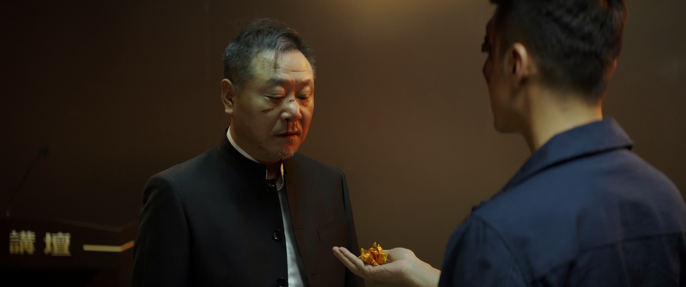 图片[7]-[夸克下载][长安道][WEB-MKV/20G][国语配音/中文字幕][4K-2160P][范伟 陈数]-影音屋