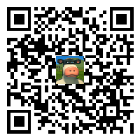 图片[2]-[夸克下载][第五帝国 未删减版][WEB-MKV/5.4G][俄语中字][1080P][大毛 脑洞大开 18🈲]-影音屋