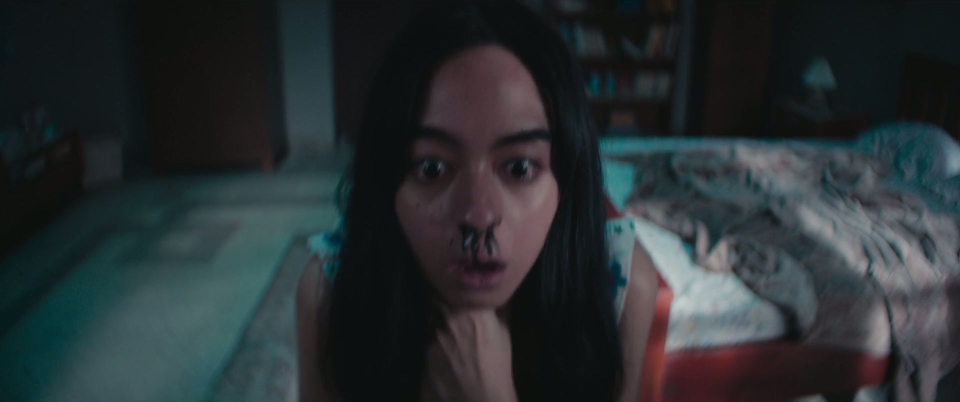 图片[4]-[夸克下载][Sorop][WEB-MKV/4.8G][印尼语中字][1080P][印尼2024最新]-影音屋