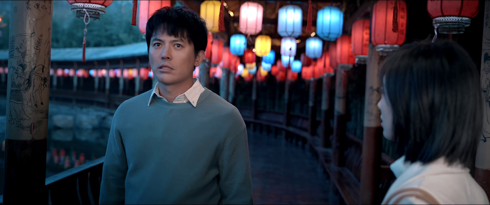 图片[7]-[夸克下载][催眠对决][WEB-MKV/18.8G][英语中字][4K-2160P][2024最新]-影音屋