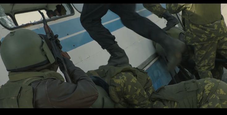 图片[3]-[夸克下载][抗命营救/指挥官][WEB-MP4/2.86GB][俄语中字][1080P][最新大片]-影音屋