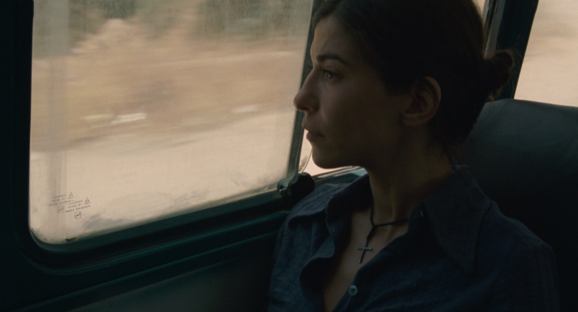 图片[4]-[夸克下载][焦土之城][WEB-MKV/20.6G][英语中字][4K-2160P][8.6分精品]-影音屋