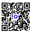 图片[4]-[夸克下载][恶习][WEB-MP4/1.7GB][中文字幕][1080P][妓女 大C度]-影音屋