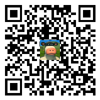 图片[2]-[夸克下载][蓝色情人节][WEB-MKV/3.1G][英语中字][1080P][7.8分多奖项R级]-影音屋