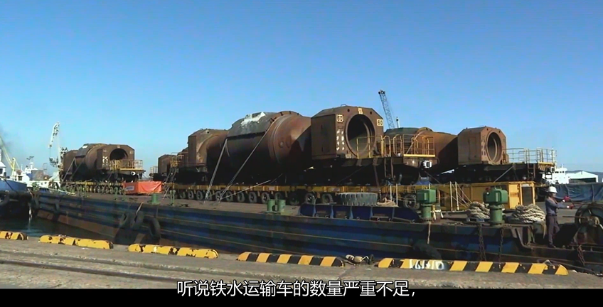 图片[7]-[夸克下载][最后期限][WEB-MKV/3.3G][韩语中字][1080P][韩国最新灾难大片]-影音屋