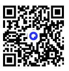 图片[4]-[夸克下载][黑箱日记][WEB-MKV/3.7G][日语中字][1080P][性侵纪录片 豆瓣9.5高分]-影音屋