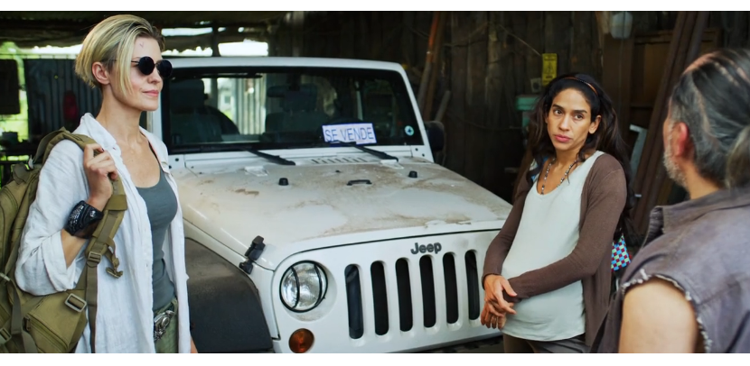 图片[2]-[夸克下载][多米尼克：凤凰崛起][WEB-MP4/5.45G][英语中字][4K-2160P][枪战爽片]-影音屋