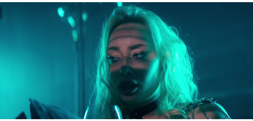 图片[4]-[夸克下载][不听话的女孩/调教你女友][WEB-MP4/4.6G][俄语无字][1080P][C度]-影音屋