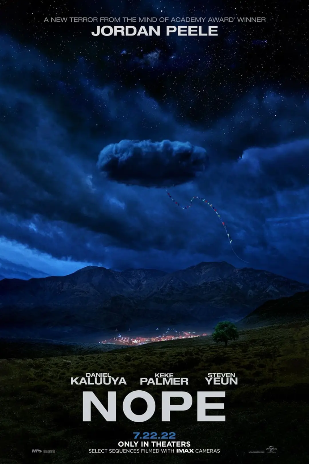 [夸克下载][不][WEB-MKV/62.2G][中文字幕][4K-2160P][逃出绝命镇团队 2022评分最高恐怖/惊悚片 No.4]-影音屋