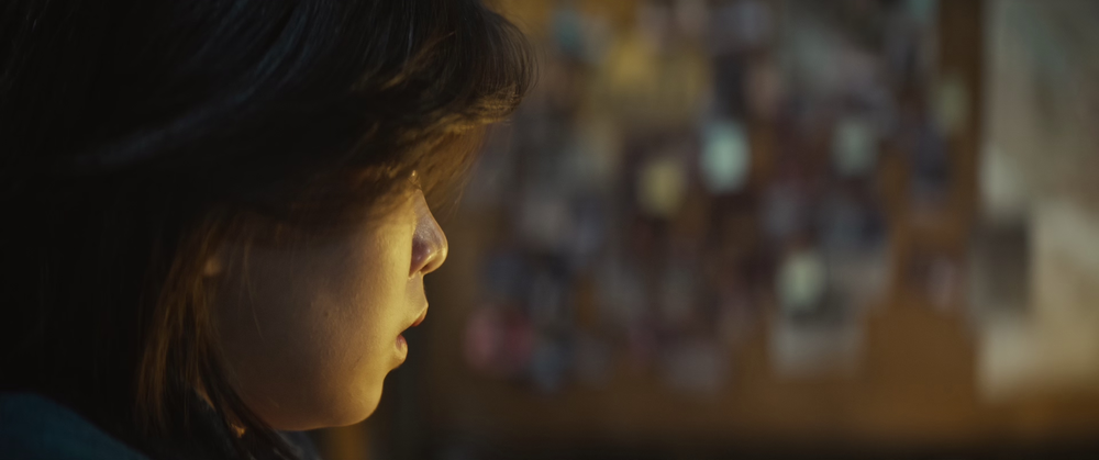 图片[4]-[夸克下载][惊天大营救][WEB-MKV/3.1G][国语中字][4K-2160P][今日最新托尼贾暴力16禁]-影音屋