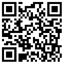 图片[2]-[夸克下载][克里西区的静静日子 未删减版][WEB-MKV/3.1G][法语中字][720P]-影音屋