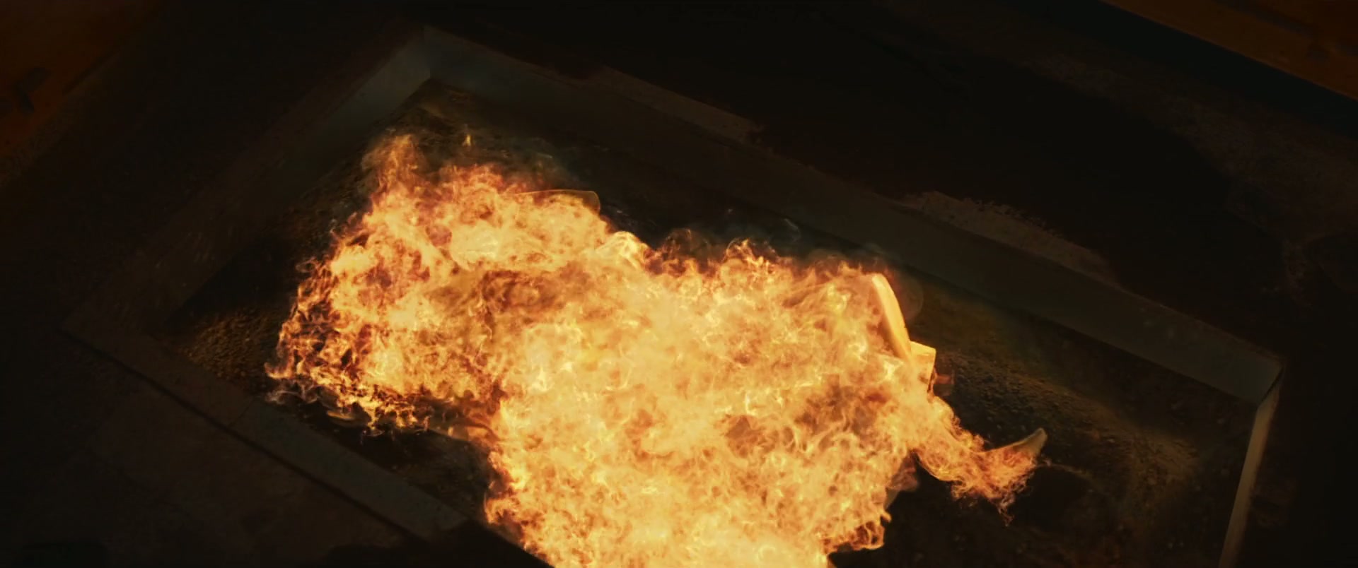 图片[5]-[夸克下载][Sorop][WEB-MKV/4.8G][印尼语中字][1080P][印尼2024最新]-影音屋