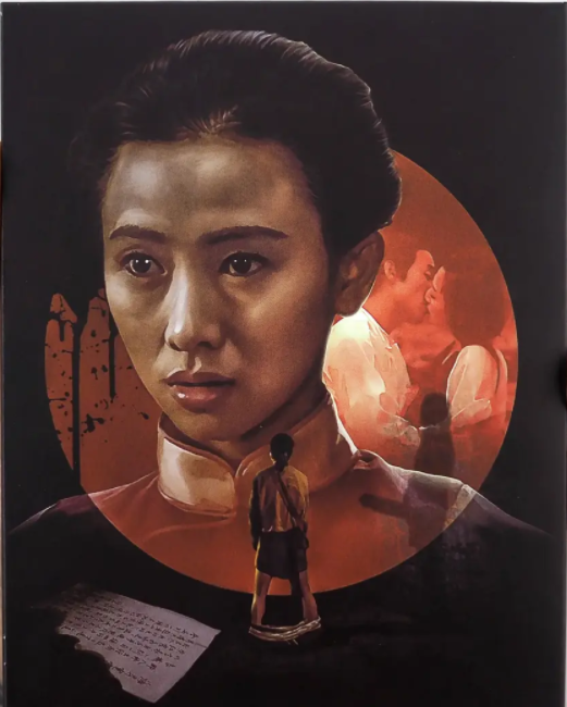 [夸克下载][满清十大酷刑之赤裸凌迟][WEB-MKV/6.73GB][国粤语中字][1080P][未删减]-影音屋