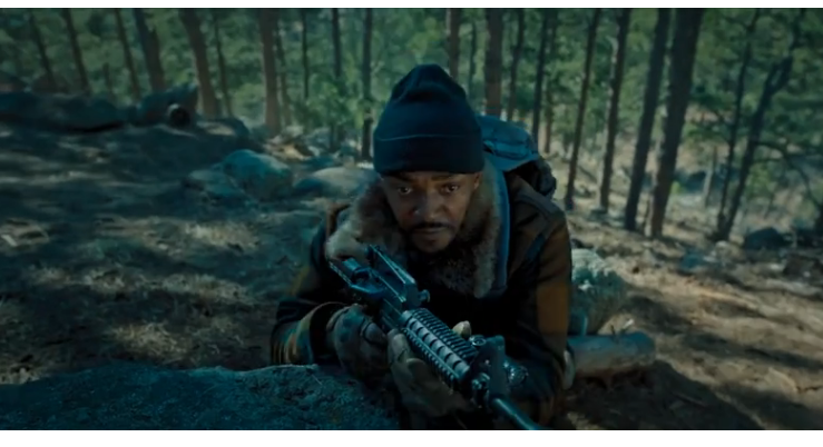 图片[4]-[夸克下载][高处营救][WEB-MKV/1.4G][英语中字][1080P][2024最新科幻大片]-影音屋