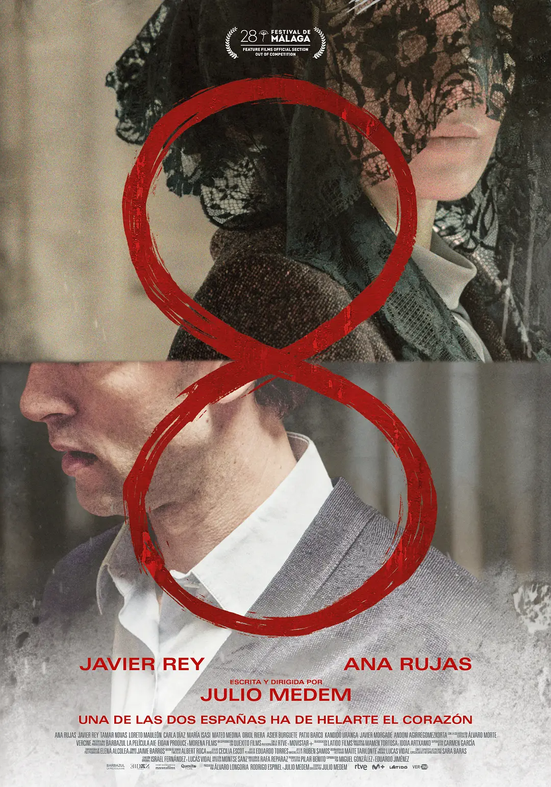 [夸克下载][8][WEB-MKV/5.1G][简繁英字幕][1080P][2025最新 正式版]-影音屋