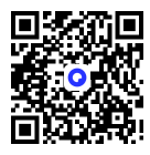 图片[2]-[夸克下载][罪恶新月城][WEB-MKV/1.7G][英语中字][1080P][最新美国犯罪动作大片]-影音屋