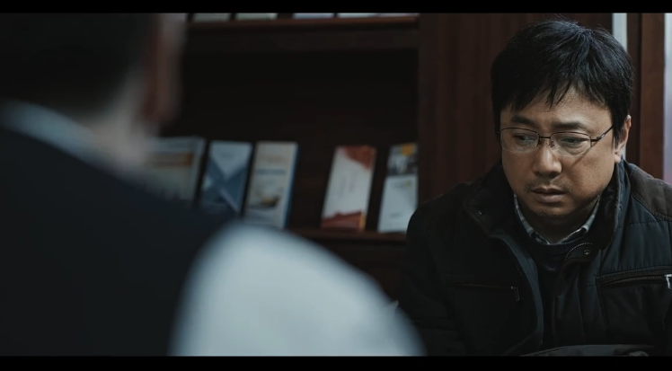 图片[3]-[夸克下载][逆行人生][WEB-MP4/6.2GB][国语中字][1080P]][徐峥 2024大片]-影音屋