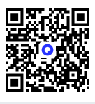 图片[2]-[夸克下载][帅哥们][WEB-MKV/2.6GB][中文字幕][1080P][韩版鬼玩人]-影音屋