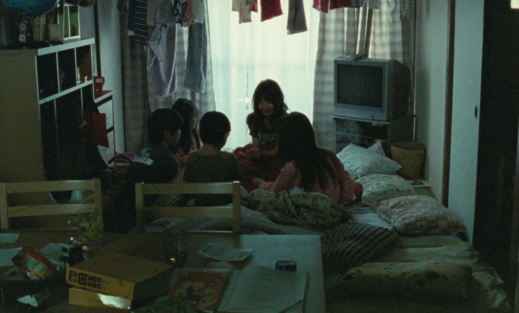 图片[3]-[夸克下载][无人知晓][WEB-MKV/9.1G][中文字幕][1080P][9.1分精品]-影音屋