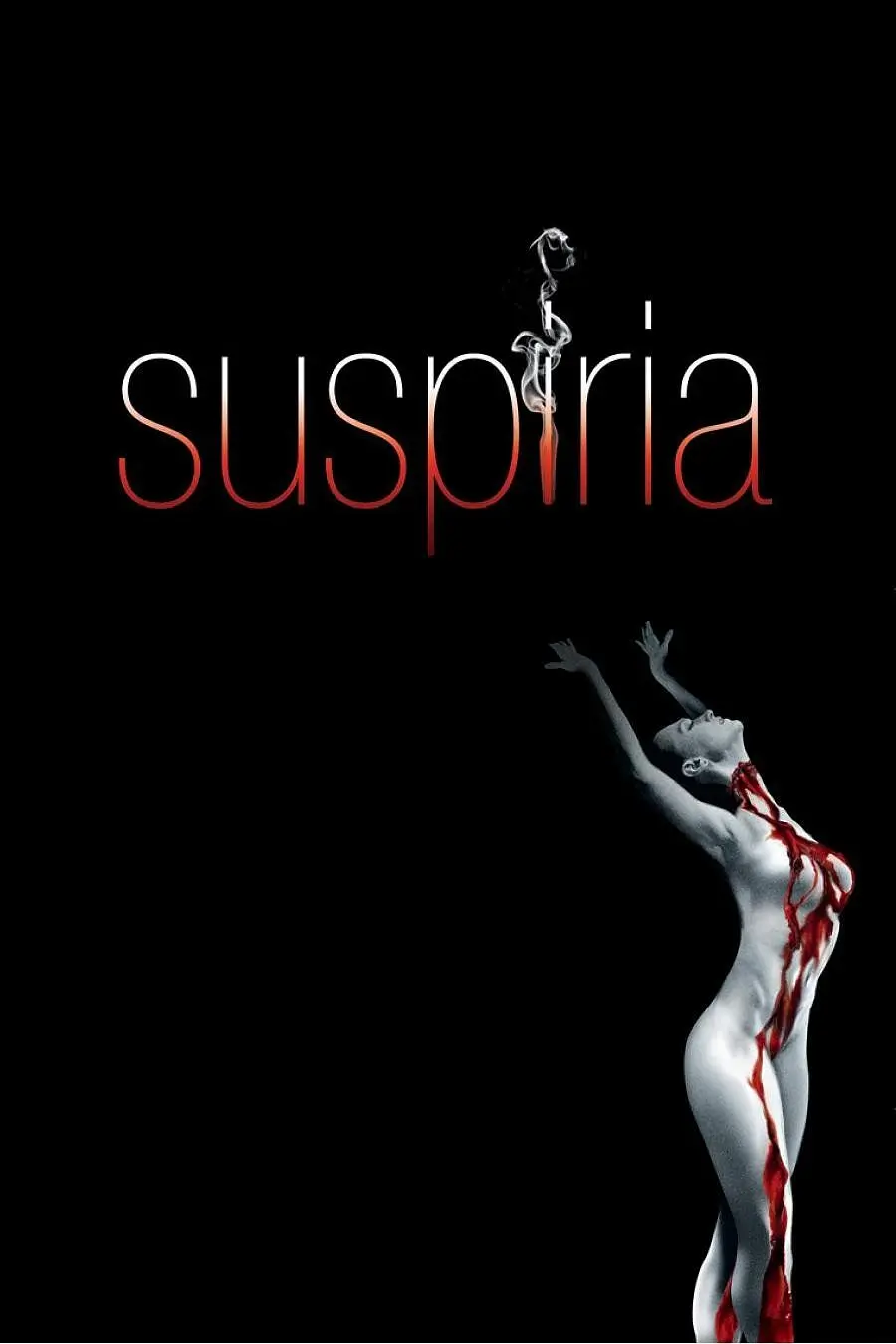 [夸克下载][阴风阵阵][WEB-MKV/14G][中文字幕][1080P]-影音屋