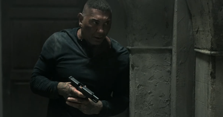 图片[6]-[夸克下载][杀手游戏][WEB-MKV/2.3G][英语中字][1080P][最新动作刺激大片]-影音屋