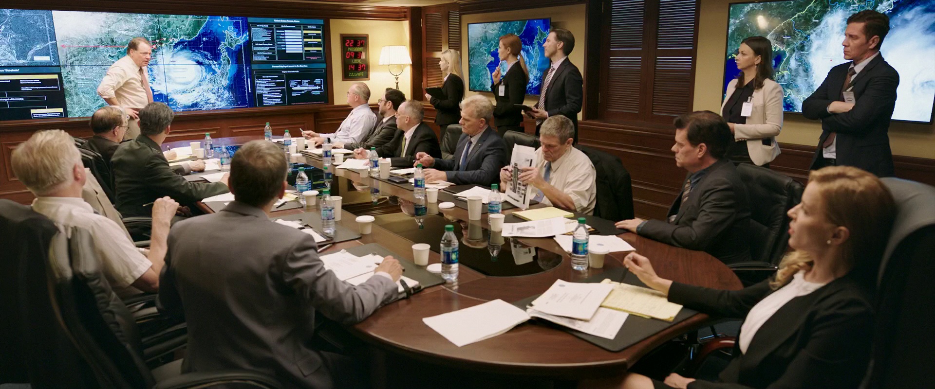 图片[4]-[夸克下载][铁雨][全2部]WEB-MKV/17.1G][韩语中字][1080P][韩国无政审电影]-影音屋