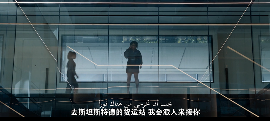 图片[4]-[夸克下载][猎人克莱文][WEB-MKV/4.4G][英语中字][1080P][2024最新漫威科幻大片震撼来袭]-影音屋