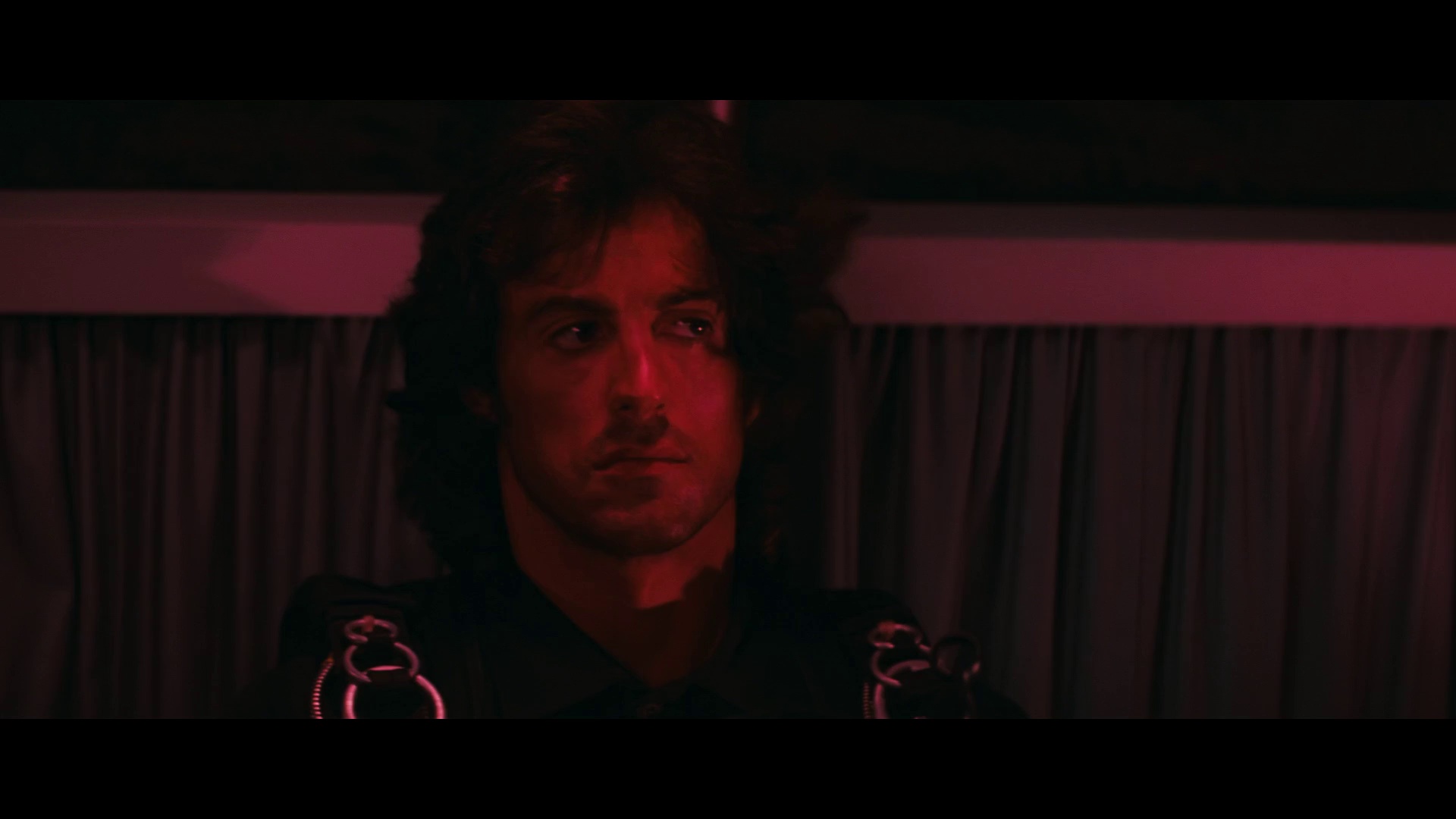 图片[3]-[夸克下载][第一滴血][全5部][WEB-MKV/93.5G][英语中字][4K-2160P][HDR]-影音屋