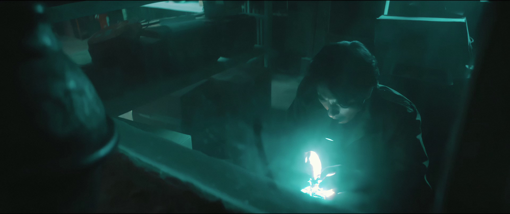 图片[5]-[夸克下载][无间毒票][WEB-MKV/15G][国语配音/中文字幕][4K-2160P][陈龙 吕良伟 曾志伟 ]-影音屋