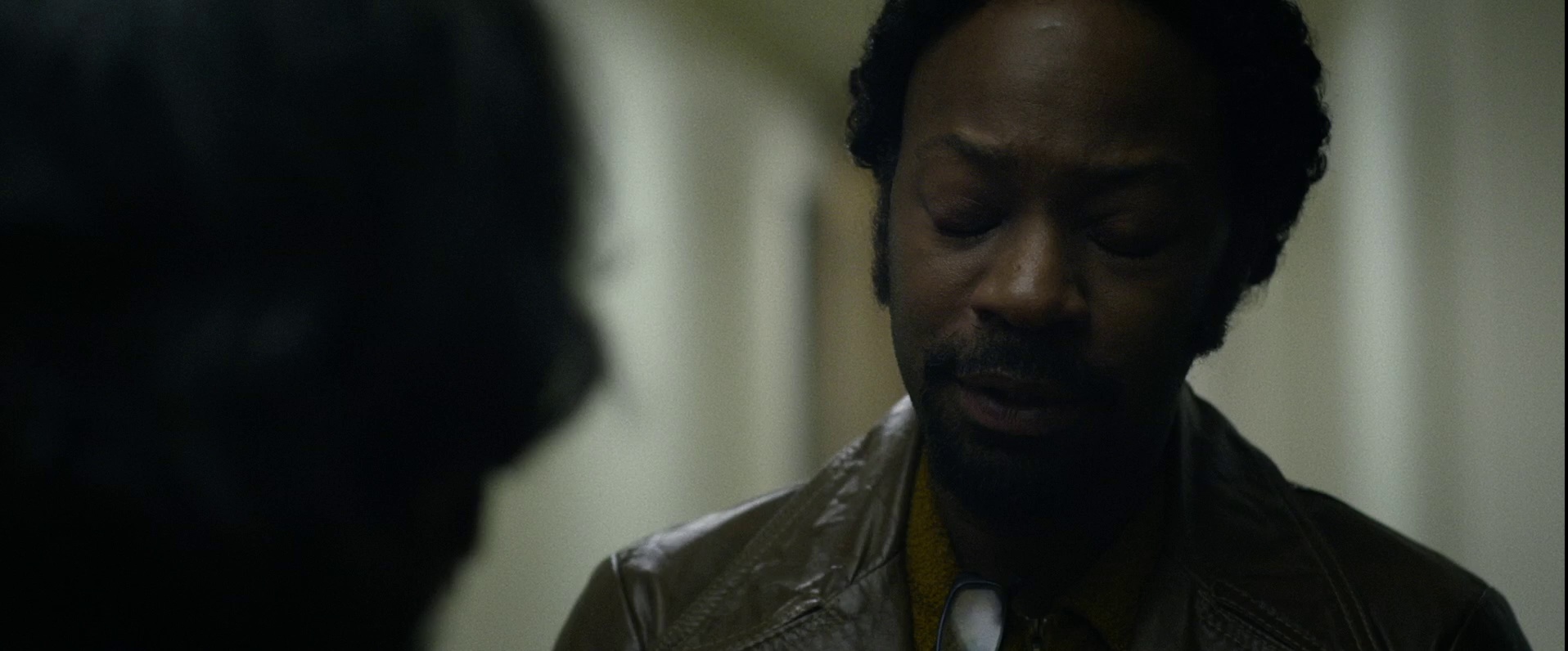 图片[6]-[夸克下载][斯坦福监狱实验][WEB-MKV/8.2G][简繁英字幕][1080P][真实人性实验改编]-影音屋